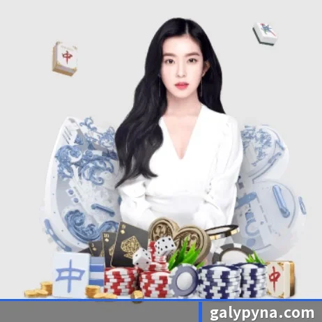 公司成立 - 品牌成立元年,获得欧洲权威机构认证,正式开始全球化运营。